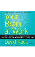 Your Brain at Work