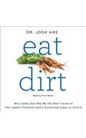 Eat Dirt