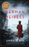 German Heiress