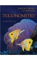 Trigonometry