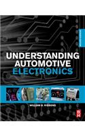 Understanding Automotive Electronics