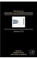 Advances in Imaging and Electron Physics
