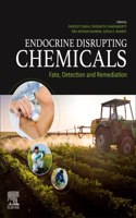 Endocrine Disrupting Chemicals