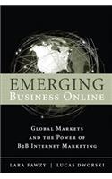 Emerging Business Online