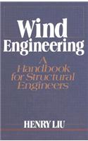 Wind Engineering