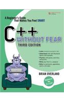 C++ Without Fear