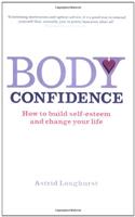 Body Confidence