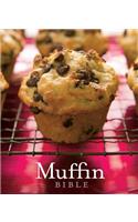 Muffin Bible