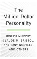 The Million-Dollar Personality