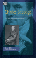 Charles Babbage