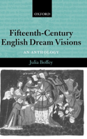 Fifteenth-Century English Dream Visions