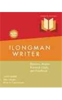 Longman Writer