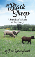 Black Sheep