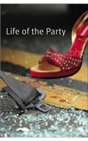 Life of the Party
