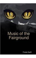 Music of the Fairground