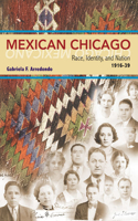 Mexican Chicago