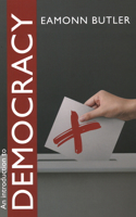 Introduction to Democracy