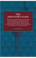 The Johnstown Flood