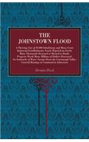 Johnstown Flood