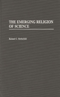 Emerging Religion of Science