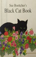 Black Cat Book