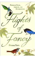 Flights of Fancy