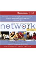 Network