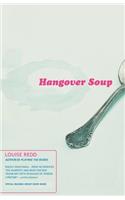 Hangover Soup