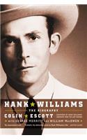 Hank Williams