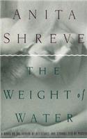 Weight of Water
