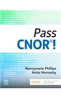 Pass Cnor(r)!