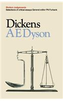 Dickens