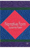 Narrative Form