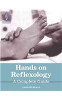 Hands on reflexology
