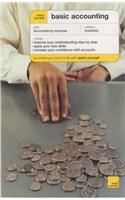 Basic Accounting