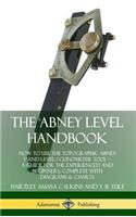 Abney Level Handbook