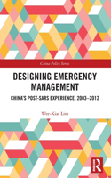 Designing Emergency Management