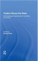 Traders Versus The State