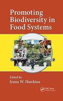 Promoting Biodiversity in Food Systems