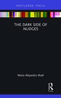 Dark Side of Nudges