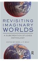 Revisiting Imaginary Worlds