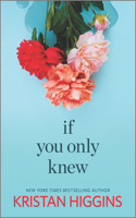 If You Only Knew Original/E