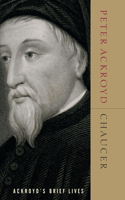 Chaucer