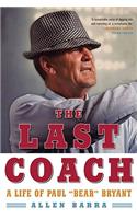 The Last Coach