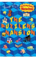 The Puzzler's Mansion