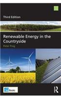 Renewable Energy in the Countryside
