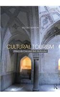 Cultural Tourism