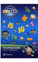 Heinemann Active Maths - First Level - Exploring Number - Teaching Guide