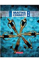 Maths Connect 3B Student Book