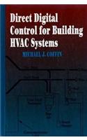 Direct Digital Control for Building HVAC Systems